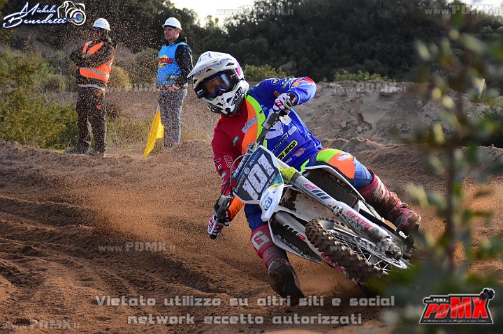 DSC_0798 (Copy).JPG